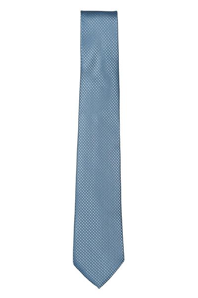 1001 Kravat Patterned Thin Tie