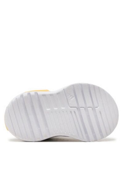 adidas adidas girls' sneakers IF4075 colorful