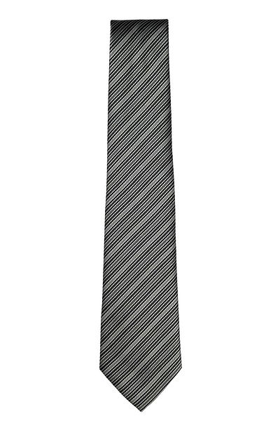 1001 Kravat Striped Classic Tie