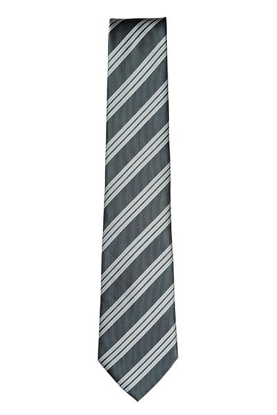 1001 Kravat Striped Classic Tie