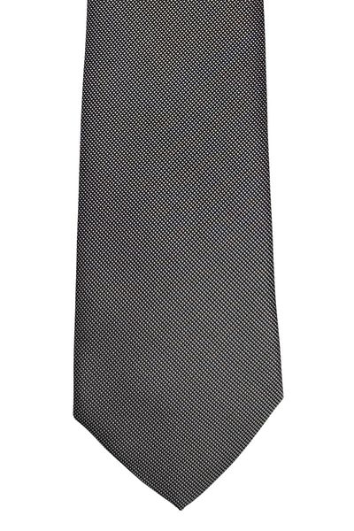 1001 Kravat Patterned Classic Tie