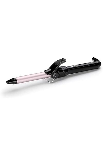 BABYLİSS Babyliss C319E Pro180 Curling Iron, 19mm
