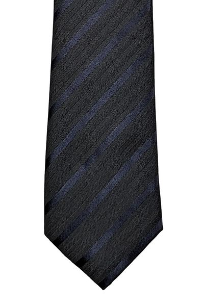1001 Kravat Striped Classic Tie