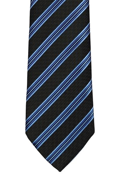 1001 Kravat Striped Classic Tie