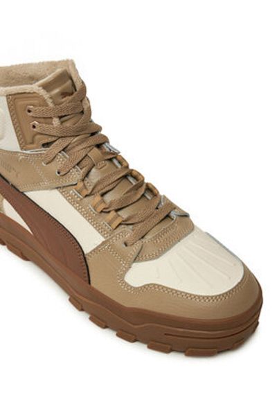 Puma adidasi puma barbati 398697 natural