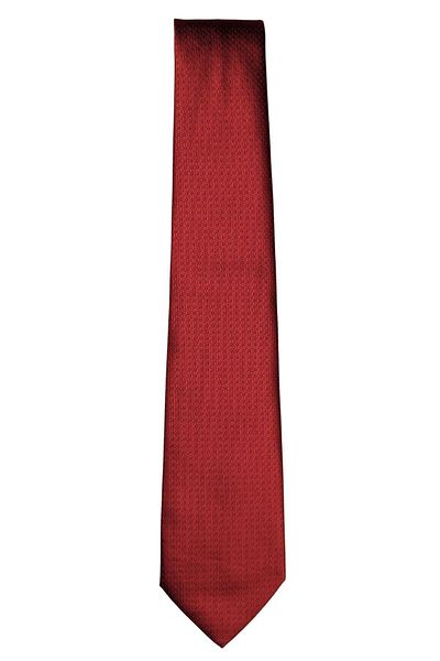 1001 Kravat Patterned Classic Tie