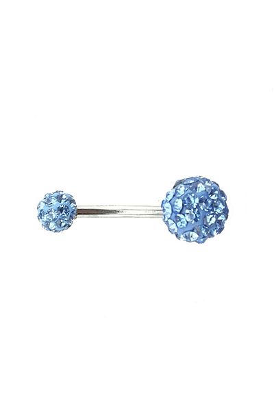 SIC MODA Piercing Otel Inoxidabil SIC MODA 4059H
