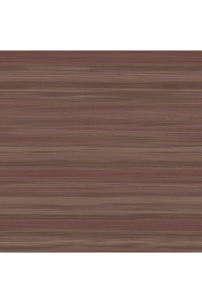 Parato Italian wallpaper Linfa 9958