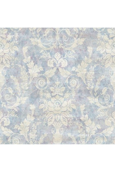 WALLQUEST American Wallpaper Savannah House 62612 p51