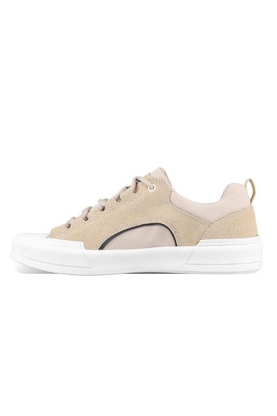 Ryt Corvet Men's Casual Shoes - Beige