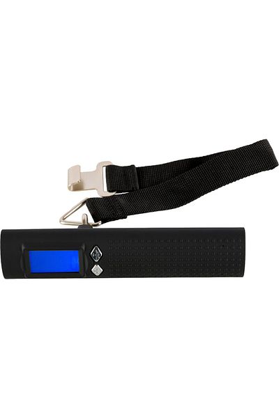 SERIOUX Acumulator extern Serioux PB01, 2600 mAh, Negru