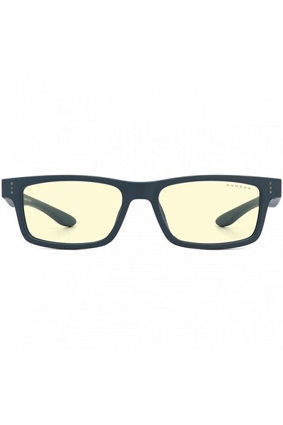 Gunnar Ochelari Protectie Calculator Gunnar CRUZ KIDS SMALL TEAL 4-8 ani