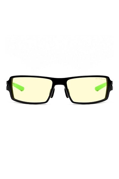 Gunnar Ochelari Gaming Gunnar RAZER RPG, Ochelari unisex dreptunghiulari pentru jocurile pe calculator