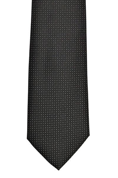 1001 Kravat Patterned Thin Tie