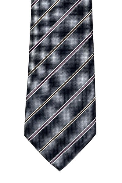 1001 Kravat Striped Tie