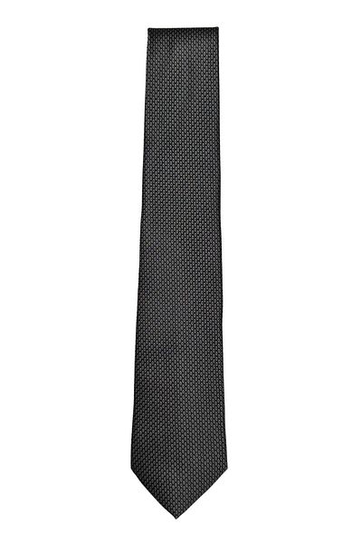 1001 Kravat Patterned Thin Tie