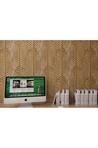 Parato ورق جدران ايطالي لينفا 9927‌‌