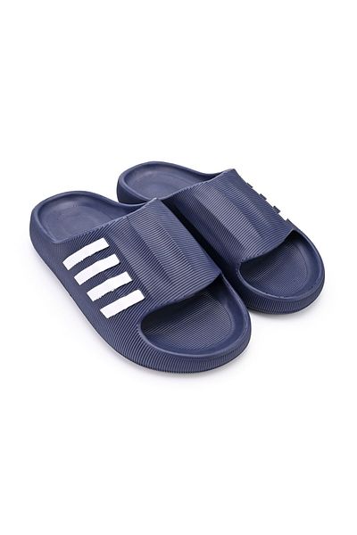 Tmall Men's Slippers, Foam, Pb2018, Ships