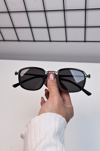LOOKUP Sunglasses Uv400 Protected Ce Certified Unisex New Season Case and Wiping Cloth Gift!