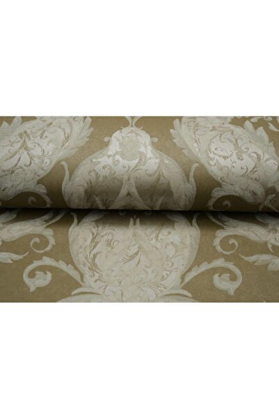 Atlas ورق جدران بلجيكي انليمتد 520/2‌‌‌‌