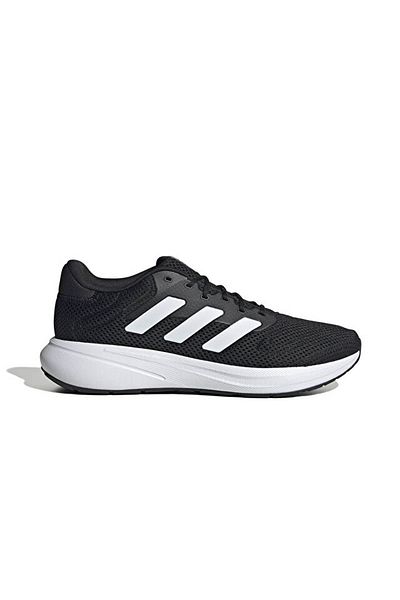 adidas Response Runner Schuhe