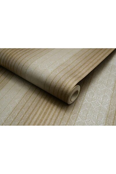 Atlas ورق جدران بلجيكي انليمتد 528/2‌‌‌‌