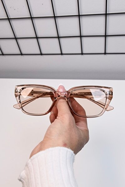 LOOKUP Sunglasses Uv400 Protected Ce Certified Unisex New Season Case and Wiping Cloth Gift!