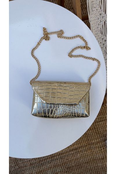 Hanwomen Elora Dore Women's Strap Bag