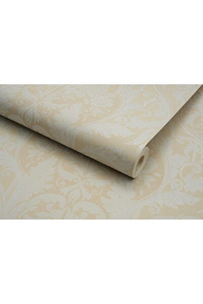 Atlas ورق جدران بلجيكي انليمتد 521/4‌‌‌‌