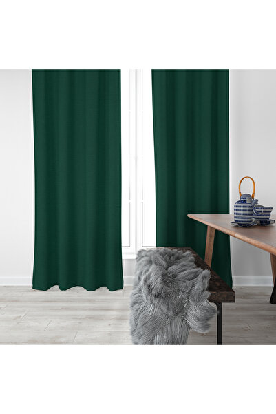 Casberg ستارة خلفية مخملية ذات نسيج مخملي جاذب للضوء