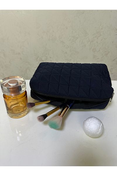 ByPanduf Makeup bag