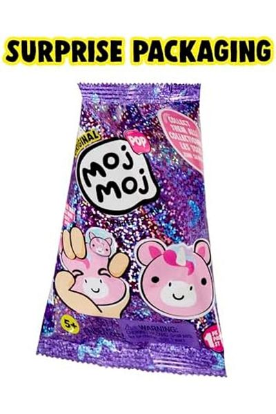 Mu Art Ahşap Mrt Entertainment Moj Moj Pop Toy Set Art 871301