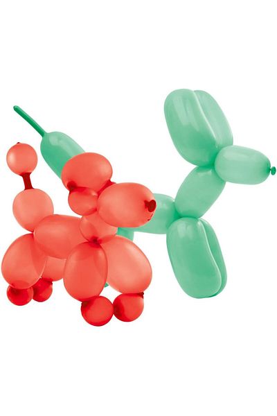 STOREMAX Ezg Balloon Kit Ezsnshop 1065757