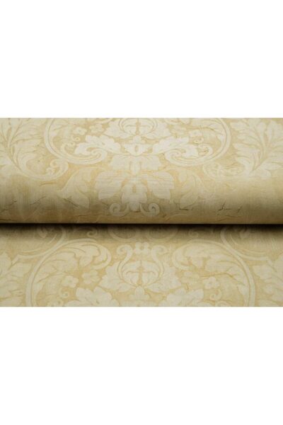 Atlas ورق جدران بلجيكي انليمتد 522/5‌‌‌‌