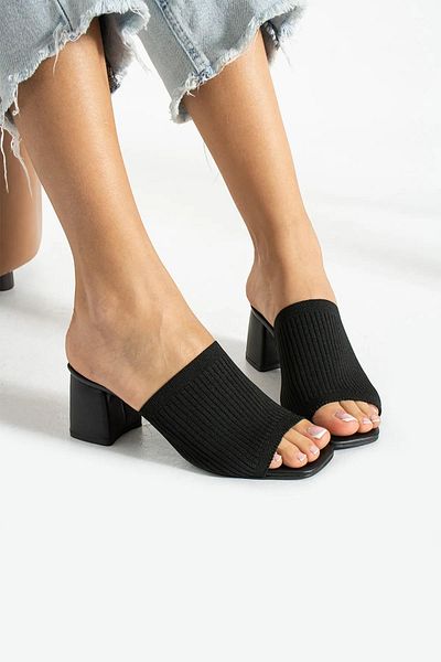 Tomato Bags ДАМСКИ ЧЕХЛИ ОТ ЛИКРА С ТОК 5,5 СМ