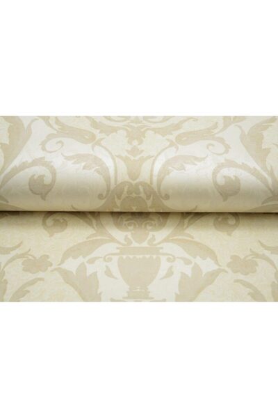 Atlas ورق جدران بلجيكي انليمتد 520/5‌‌‌‌