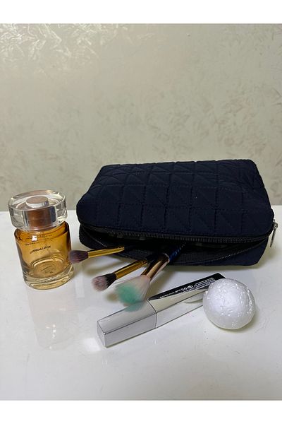 ByPanduf Makeup bag