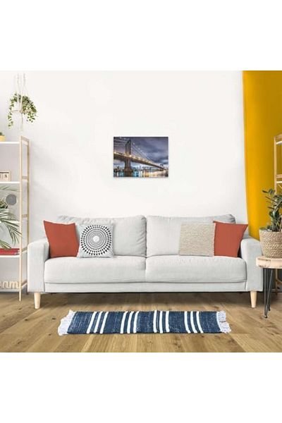 STOREMAX Ezg 500p Puzzle New York، أحجية الصور المقطوعة Ezsnshop 1065757