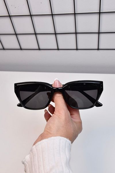 LOOKUP Sunglasses Uv400 Protected Ce Certified Unisex New Season Case and Wiping Cloth Gift!
