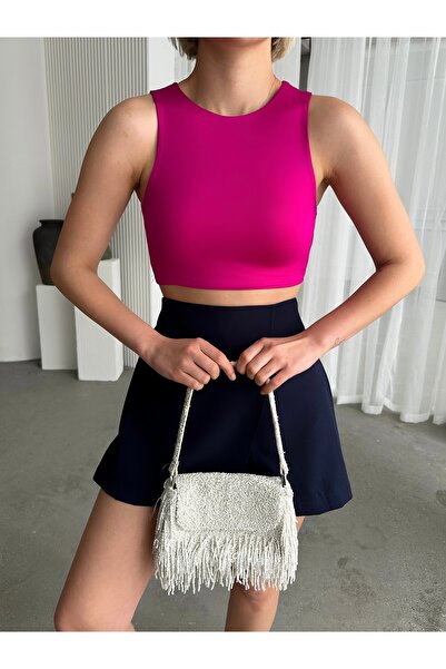 peralist Γυναικεία μπλούζα