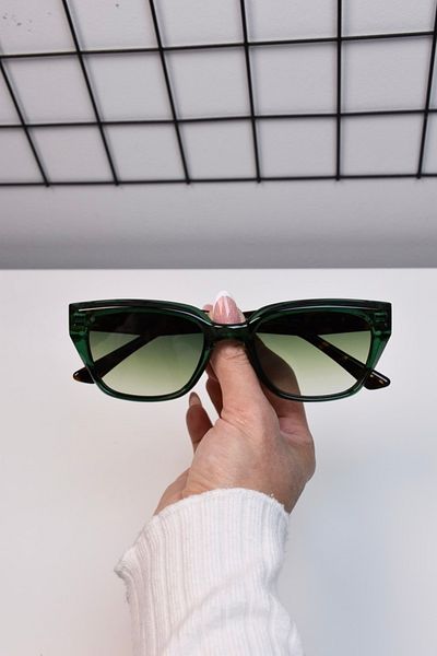 LOOKUP Sunglasses Uv400 Protected Ce Certified Unisex New Season Case and Wiping Cloth Gift!