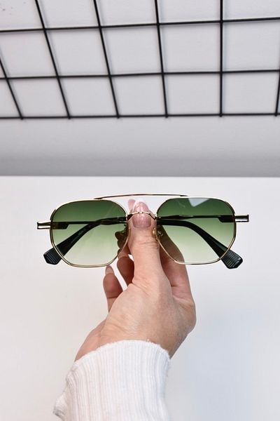 LOOKUP Sunglasses Uv400 Protected Ce Certificated 52 Inserts Unisex New Season with Case and Wiping Cloth Gift