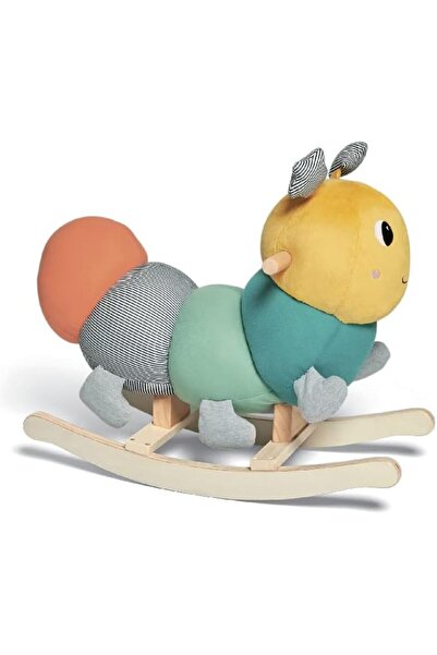 STOREMAX OZN & Papas Sallanan Tırtıl Wildly OZNstre 1094633