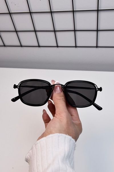 LOOKUP Sunglasses Uv400 Protected Ce Certified Unisex New Season Case and Wiping Cloth Gift!