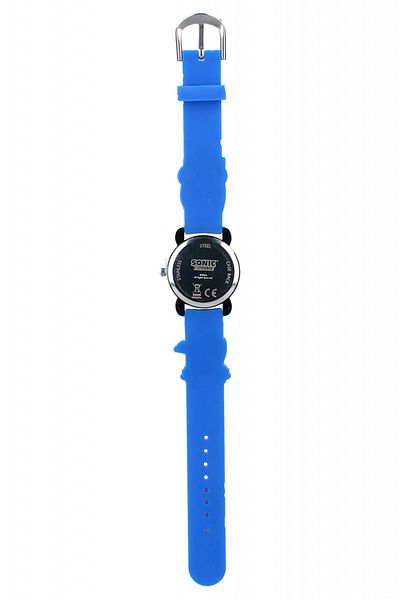 Sonic Ceas de mana copii Sonic prime Kids Time