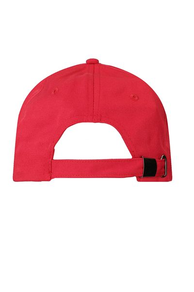 Guess Sapca Guess M1BZ57