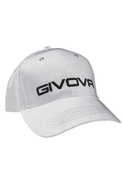 Givova Sapca Givova ACC04