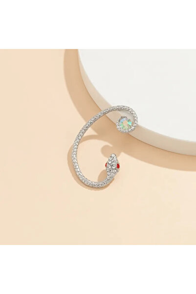 SIC MODA Cercel ear cuff Sic Moda 5420