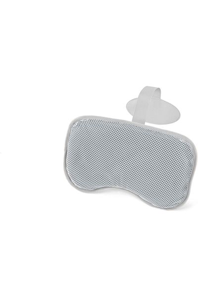STOREMAX Ezg Lay-Z Spa Xtras Padded Neck Pillow Ezsnshop 1065757