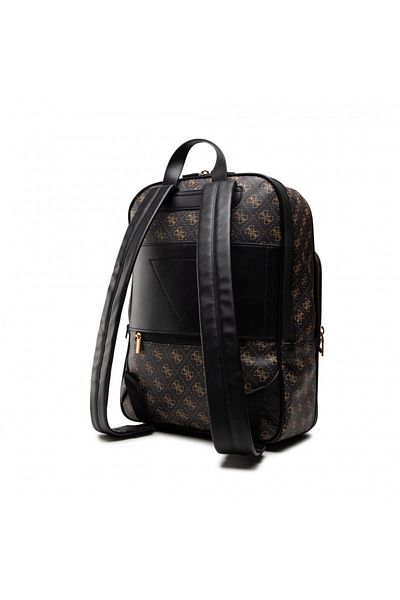 Guess Rucsac Guess Vezzola Backpack W Multi Pckts HMVZZL P2179